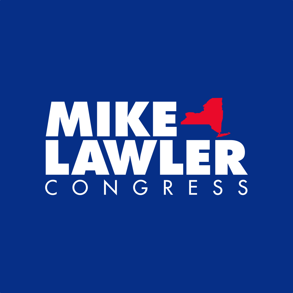 meet-mike-mike-lawler-for-congress