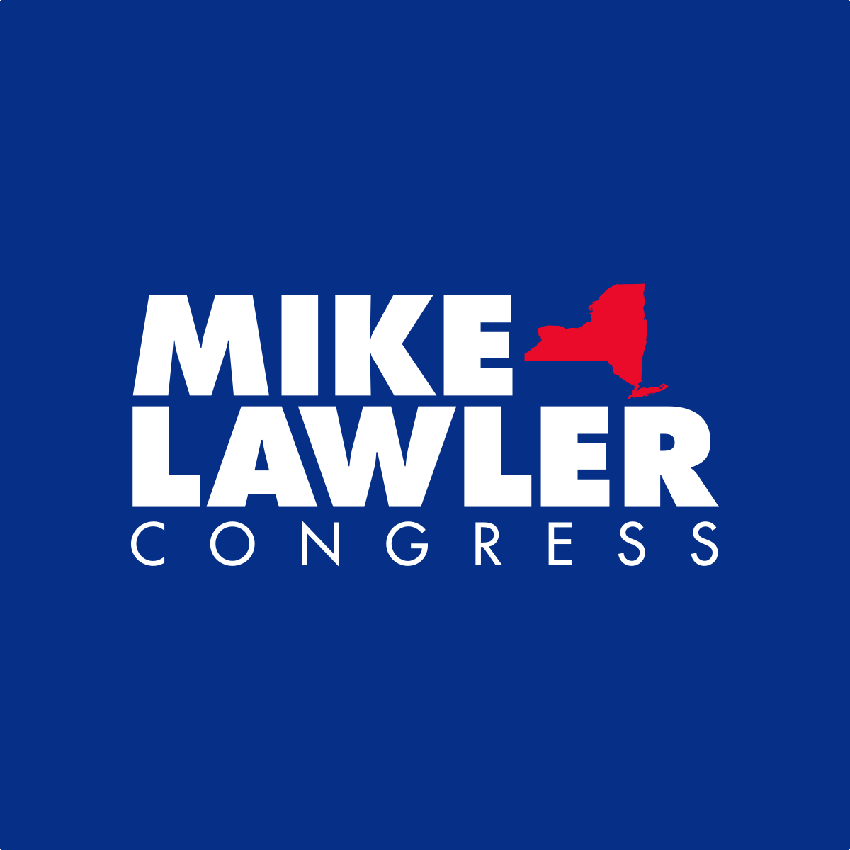 www.lawlerforcongress.com