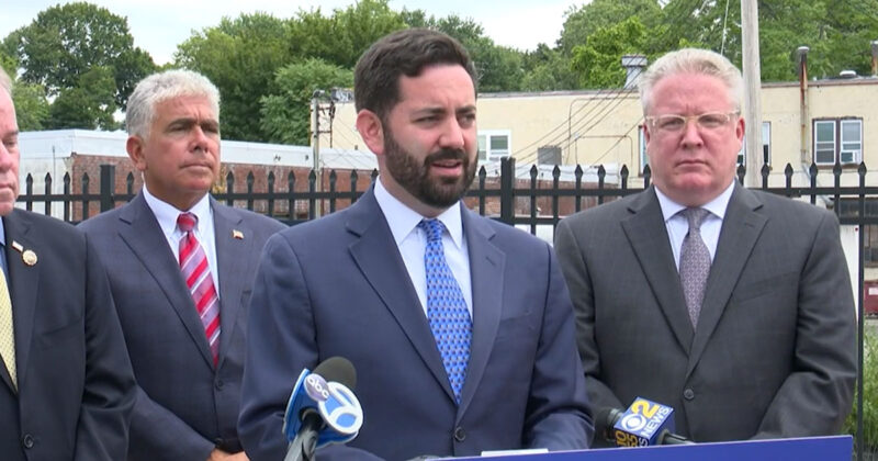Rockland officials upset with MTA’s congestion pricing plan