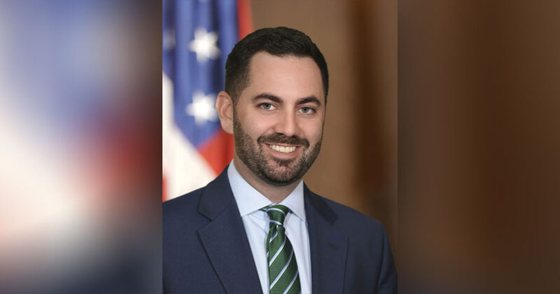 Congressional Corner with Mike Lawler