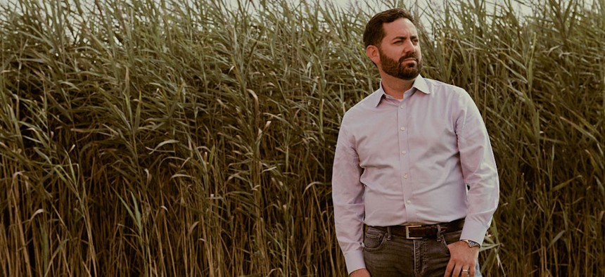 Mike Lawler doesn’t plan to shut up - Mike Lawler for Congress