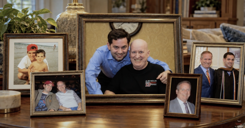 NEW LAWLER AD HIGHLIGHTS MEDICAID REFORMS THAT PROTECT THE SYSTEM FOR CITIZENS AND TAXPAYERS. DOES CAIT CONLEY SUPPORT UNDOING THEM AND GIVING BENEFITS TO ILLEGAL IMMIGRANTS?
